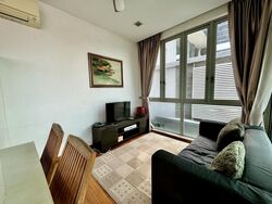 Serangoon Garden Estate (D19), Terrace #480757711